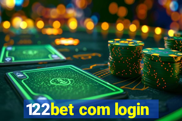 122bet com login